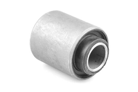 Сайлентблок важеля KIA CARENS 2002-07-01 - -ua TEDGUM TED65049