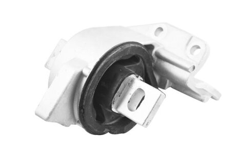 Опора двигателя левая TEDGUM TED65830