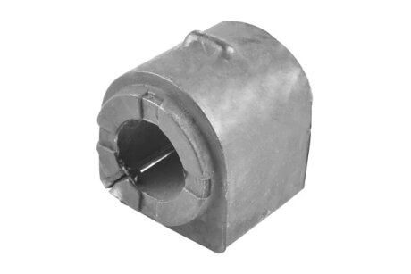 Втулка стабілізатора гумова TEDGUM TED66152