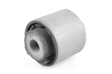 Сайлентблок важеля TEDGUM TED66189