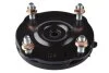Опора амортизатора резинометаллическая TOYOTA LAND CRUISER 200 UZJ200/VDJ200/GRJ200/URJ20 2007=> FRONT L/R TEDGUM TED68271 (фото 1)