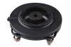 Опора амортизатора резинометаллическая TOYOTA LAND CRUISER 200 UZJ200/VDJ200/GRJ200/URJ20 2007=> FRONT L/R TEDGUM TED68271 (фото 2)
