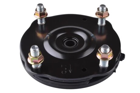 Опора амортизатора гумометалева TOYOTA LAND CRUISER 200 UZJ200/VDJ200/GRJ200/URJ20 2007=> FRONT L/R -ua TEDGUM TED68271