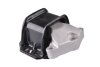 Опора двигуна гумометалева CITROEN/PEUGEOT BERLINGO/C4/3008/5008/PARTNER 2007=> R -ua TEDGUM TED70595 (фото 1)