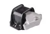 Опора двигуна гумометалева CITROEN/PEUGEOT BERLINGO/C4/3008/5008/PARTNER 2007=> R -ua TEDGUM TED70595 (фото 1)