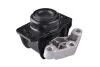 Опора двигуна гумометалева CITROEN/PEUGEOT BERLINGO/C4/3008/5008/PARTNER 2007=> R -ua TEDGUM TED70595 (фото 3)