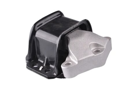 Опора двигуна гумометалева CITROEN/PEUGEOT BERLINGO/C4/3008/5008/PARTNER 2007=> R -ua TEDGUM TED70595