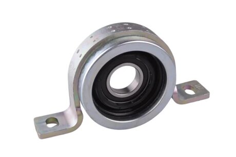 Опора карданного валу TEDGUM TED71521