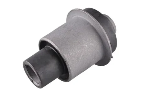 Сайлентблок NISSAN TIIDA C11 2005=> REAR TEDGUM TED71615
