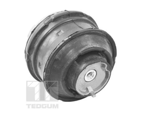 Опора двигуна гумометалева MB C(W202/S202)/CLK (C208/A208/A209)/E (W210/S210/VF210/W211/S211)/SLK (R1 -ua TEDGUM TED72237 (фото 1)