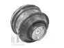 Опора двигуна гумометалева MB C(W202/S202)/CLK (C208/A208/A209)/E (W210/S210/VF210/W211/S211)/SLK (R1 -ua TEDGUM TED72237 (фото 1)