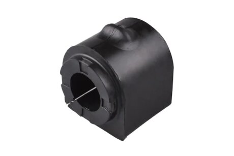 Втулка стабілізатора гумова FORD FOCUS III CB8 2011-2014 FRONT L/R -ua TEDGUM TED72471