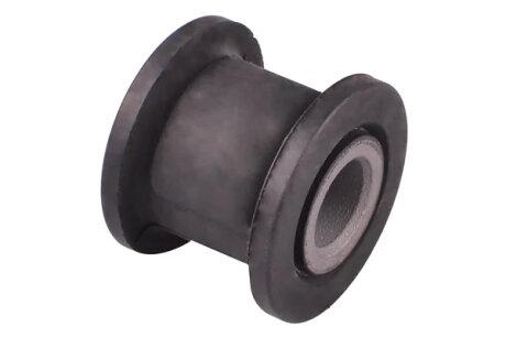 Сайлентблок рульової рейки LEXUS LX470 2001-09-30 - 2008-03-31 -ua TEDGUM TED72777