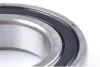 Опора карданного вала AUDI A4-QUATTRO 1994-11-01 - 2001-09-30 TEDGUM TED73083 (фото 2)
