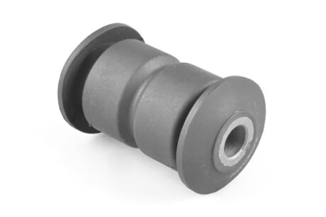 Сайлентблок ресори OPEL MOVANO 2010-05-01 - -ua TEDGUM TED77380