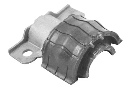 Втулка стабілізатора гумова MB GL-CLASS (X164)/M-CLASS (W164) 2005=> FRONT L/R -ua TEDGUM TED79287