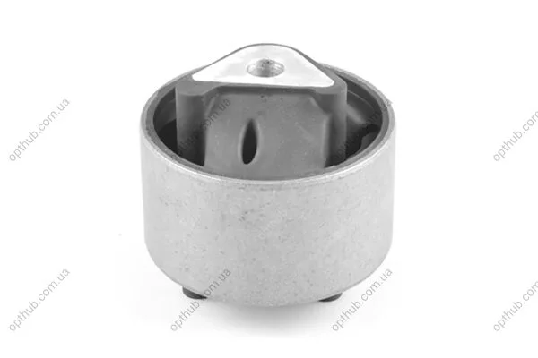 Опора двигуна гумометалева JEEP GRAND CHEROKEE III 2004-2010 R/L TEDGUM TED79463 (фото 1)