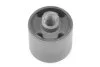 Подушка двигателя TEDGUM TED79773 (фото 2)