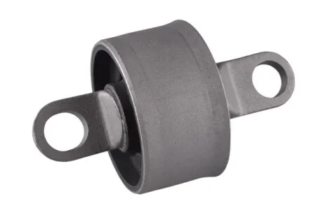 Сайлентблок рычага TEDGUM TED80719
