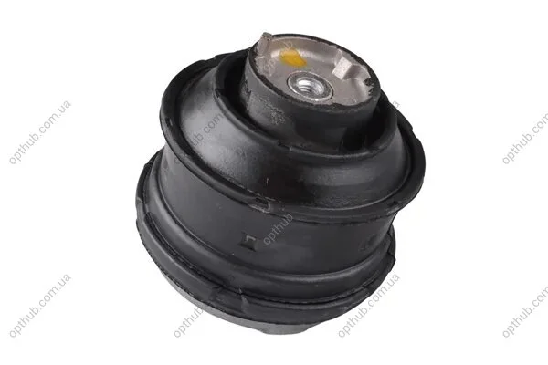 Опора двигателя резинометаллическая MB E-CLASS (S211/W211) 2002-2009 FRONT R TEDGUM TED81021 (фото 1)