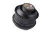 Опора двигуна гумометалева MB E-CLASS (S211/W211) 2002-2009 FRONT R -ua TEDGUM TED81021 (фото 1)