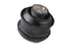 Опора двигателя резинометаллическая MB E-CLASS (S211/W211) 2002-2009 FRONT R TEDGUM TED81021 (фото 1)