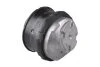 Опора двигателя резинометаллическая MB E-CLASS (S211/W211) 2002-2009 FRONT R TEDGUM TED81021 (фото 2)