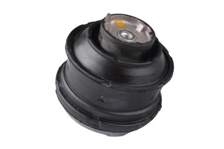 Опора двигуна гумометалева MB E-CLASS (S211/W211) 2002-2009 FRONT R -ua TEDGUM TED81021