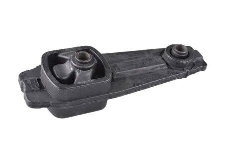 Опора двигуна гумометалева TEDGUM TED82835