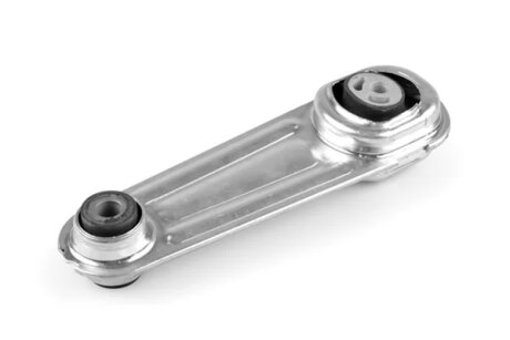 Опора двигуна гумометалева NISSAN X-TRAIL 2014-09-01 - 2018-02-28 -ua TEDGUM TED83268