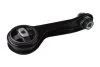 Опора двигуна гумометалева RENAULT KANGOO/CLIO/SYMBOL 2001=> REAR -ua TEDGUM TED84313 (фото 1)