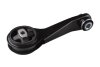 Опора двигуна гумометалева RENAULT KANGOO/CLIO/SYMBOL 2001=> REAR -ua TEDGUM TED84313 (фото 2)