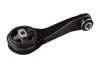 Опора двигуна гумометалева RENAULT KANGOO/CLIO/SYMBOL 2001=> REAR -ua TEDGUM TED84313 (фото 2)