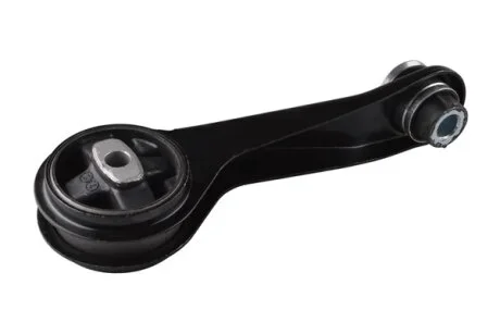 Опора двигателя резинометаллическая RENAULT KANGOO/CLIO/SYMBOL 2001=> REAR TEDGUM TED84313