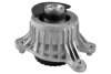 Опора двигуна гумометалева MERCEDES-BENZ C-CLASS (W205/S205) 2014-2018 R -ua TEDGUM TED84941 (фото 1)