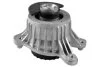 Опора двигуна гумометалева MERCEDES-BENZ C-CLASS (W205/S205) 2014-2018 R -ua TEDGUM TED84941 (фото 1)
