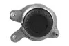 Опора двигуна гумометалева MERCEDES-BENZ C-CLASS (W205/S205) 2014-2018 R -ua TEDGUM TED84941 (фото 3)