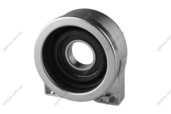 Опора карданного валу FORD KUGA 2008-12-01 - 2012-11-30 *BEARING ID=30MM / 4X4 TEDGUM TED85083 (фото 1)