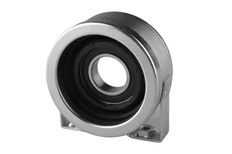 Опора карданного валу FORD KUGA 2008-12-01 - 2012-11-30 *BEARING ID=30MM / 4X4 TEDGUM TED85083