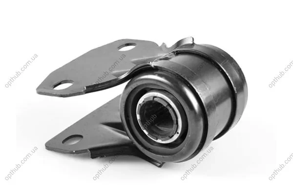 Сайлентблок рычага FORD MONDEO 09/2014=> FRONT R TEDGUM TED85857 (фото 1)