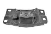 Опора КПП гумометалева FORD/VOLVO C-MAX II/FOCUS III/C30/S40 II/V50 2005=> L -ua TEDGUM TED85942 (фото 2)