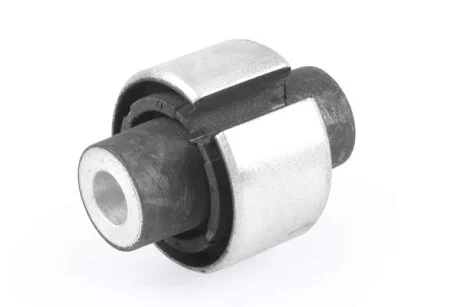 Сайлентблок TEDGUM TED86217