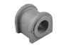 Втулка стабілізатора гумова DODGE JOURNEY 2008-06-01 - -ua TEDGUM TED86601 (фото 1)