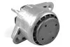 Опора двигателя левая TEDGUM TED86959 (фото 1)