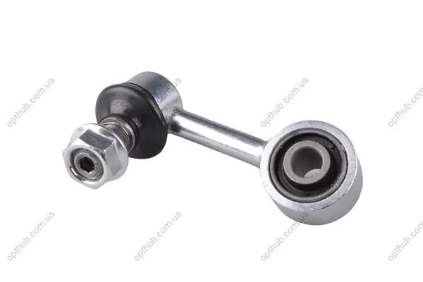 Стабілізатор (стійки) FIAT/MITSUBISHI FULLBACK/(502/503)/ L200/TRITON (KJ/KK/KL) 2014=>FRONT R -ua TEDGUM TED88262 (фото 1)