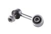 Стабілізатор (стійки) FIAT/MITSUBISHI FULLBACK/(502/503)/ L200/TRITON (KJ/KK/KL) 2014=>FRONT R -ua TEDGUM TED88262 (фото 1)