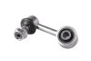 Стабілізатор (стійки) FIAT/MITSUBISHI FULLBACK/(502/503)/ L200/TRITON (KJ/KK/KL) 2014=>FRONT R -ua TEDGUM TED88262 (фото 1)