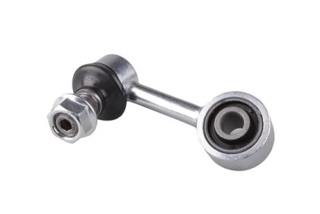 Стабилизатор (стойки) FIAT/MITSUBISHI FULLBACK/(502/503)/ L200/TRITON (KJ/KK/KL) 2014=>FRONT R TEDGUM TED88262