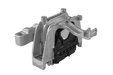 Опора двигуна гумометалева SKODA/VW KODIAQ (NS7,NV7,NS6)/PASSAT B8/TIGUAN/TIGUAN ALLSPACE 2014=>R -ua TEDGUM TED94660