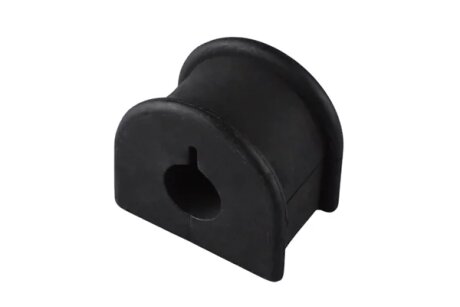 Втулка стабілізатора гумова AUDI A6 2004-05-01 - 2011-03-31 -ua TEDGUM TED95266